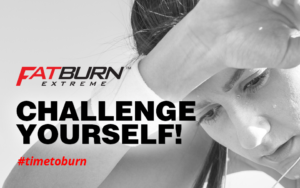 Challenge-yourself