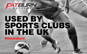 Sports-clubs